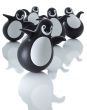 Pingy Me Too Kunststoff-Figur