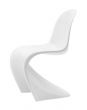 Panton Chair Classic Stuhl