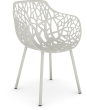 Forest Armchair