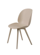 Beetle Dining Chair - Outdoor