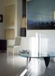 Coffee Table Couchtisch - Esche