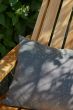 Barriere Pillow 50x40