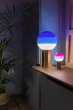 Dipping Light S Tischleuchte - Messing