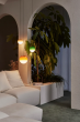 Dipping Light 40 Pendelleuchte