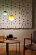Dipping Light 40 Pendelleuchte