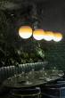 Dipping Light 40 Pendelleuchte