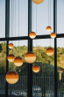 Dipping Light 40 Pendelleuchte
