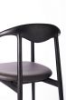 JARI Dining Chair (Stuhl)