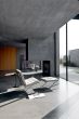 Special Edition Barcelona Chair