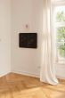 Flatframe Wandsekretär (Schreibtisch)