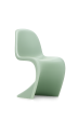 Panton Chair Stuhl