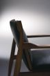 Claude Easy Chair (Sessel)