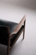 Claude Easy Chair (Sessel)