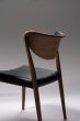 Marcel Chair (Stuhl)