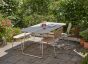 Lilium Table 160
