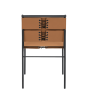 Roquebrune Stuhl