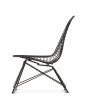 Wire Chair LKR Outdoor Stuhl