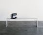 Office-Sitzbank