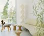 Cork Family Beistelltisch/Hocker