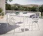 Segesta Chair 500 Outdoor