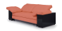 Sofa Lota - Harald 512