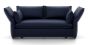 Mariposa 2-Seater Sofa
