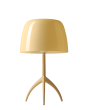 Lumiere Nuances Piccola Tischlampe