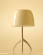 Lumiere Nuances Piccola Tischlampe