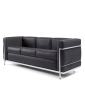 LC2 Sofa Grand Confort