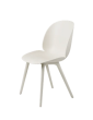 Beetle Dining Chair - Outdoor