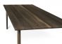 ARV Dining Table (Esstisch) - 90x180 cm