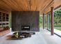 Bow Coffee Table No. 5