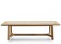 Ginestra Tisch - 280 cm