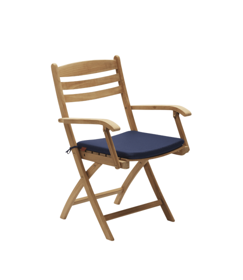 Selandia Armchair Kissen 