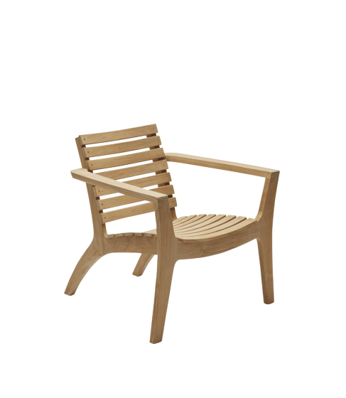 Regatta Chair