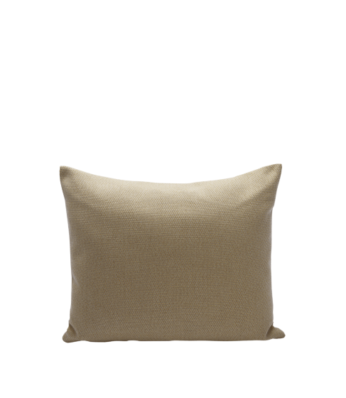 Barriere Pillow 60x50