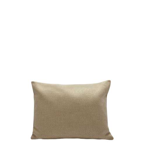 Barriere Pillow 50x40