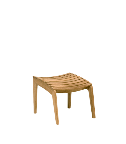 Regatta Stool