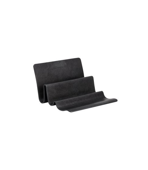 Wave Schreibtisch-Organizer