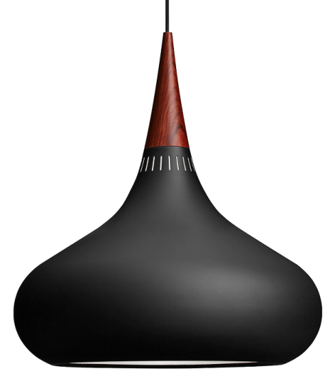 Orient P3 Pendelleuchte 