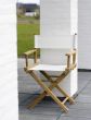 Director's Chair (Klappsessel)