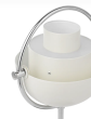 Multi-Lite Portable Lamp