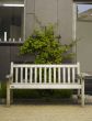 England Bench 152 (Bank)