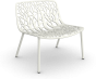 Forest Lounge Armchair