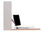 Flatbox Wandsekretär (Schreibtisch)
