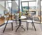 Belleville Chair Outdoor