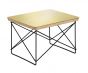 Occasional Table LTR Beistelltisch