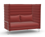 Vitra Alcove Highback