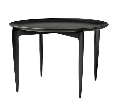 Tray Table (Beistelltisch) - gross