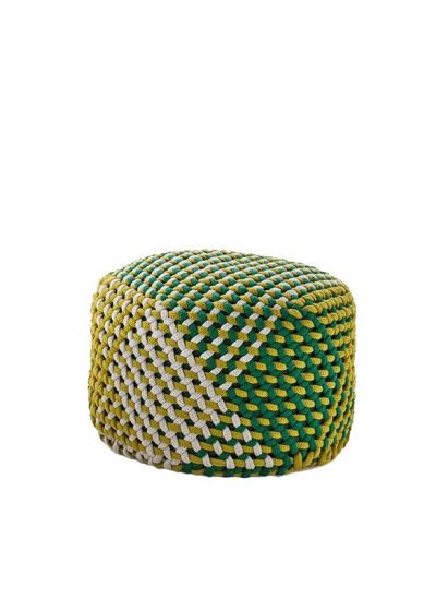 Tramae Hocker - Ø 60cm
